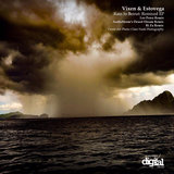 Rain in Beirut (Ri Za Remix)