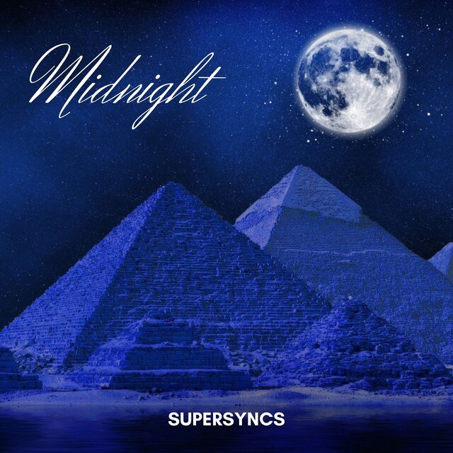 Midnight