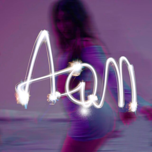 AQM (ahora quiero más) (feat. BENGRO)