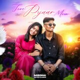 TERE PYAAR MEIN