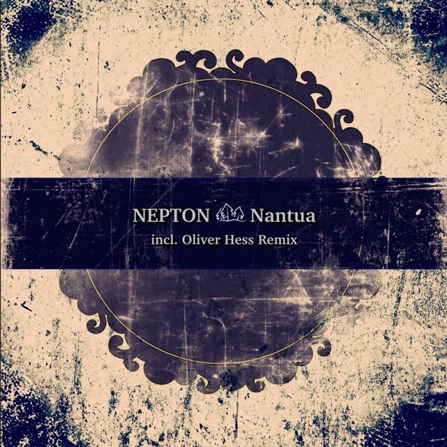 Nantua