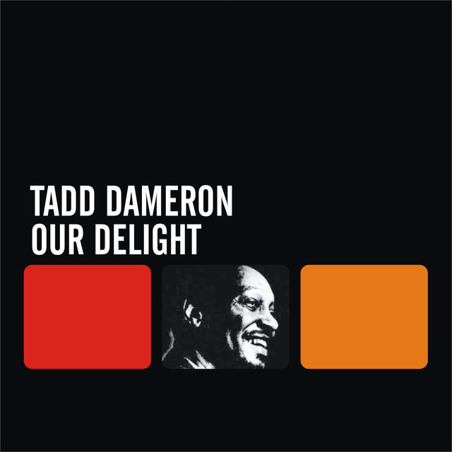 Our Delight