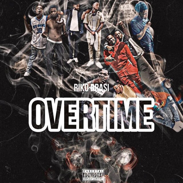 Overtime