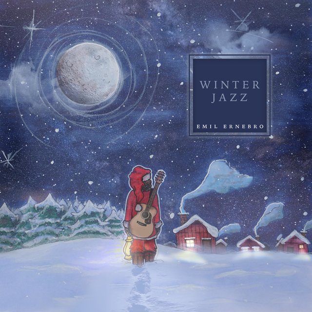 Winter Jazz