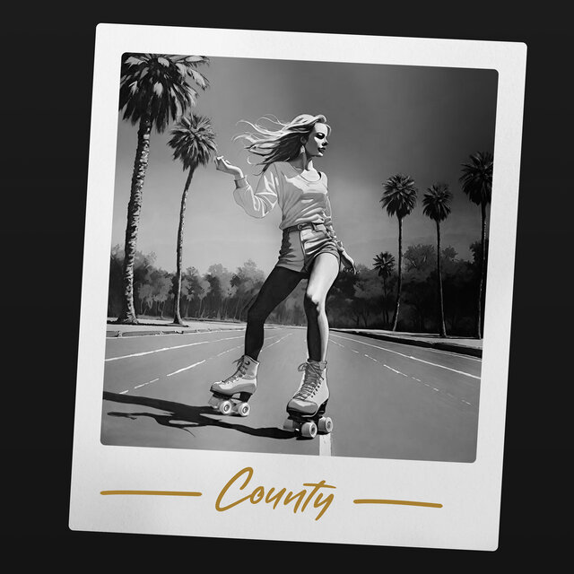 County