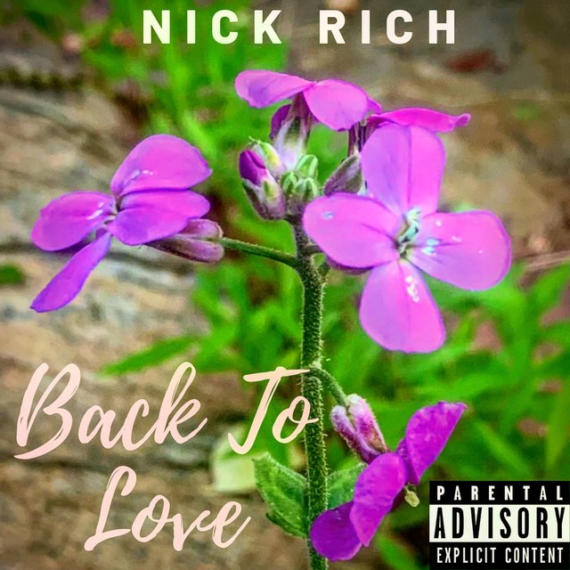 Back to Love