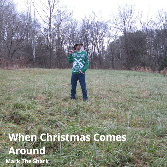 When Christmas Comes Around