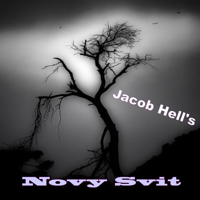 Novy Svit