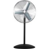 Elevator Fans