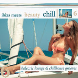 Beach Club