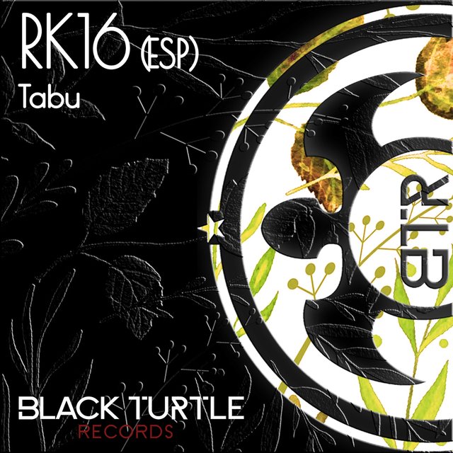 Tabu EP