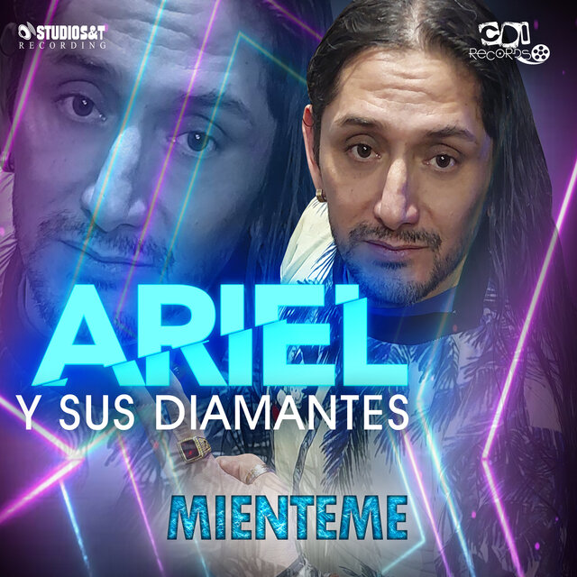 Mienteme