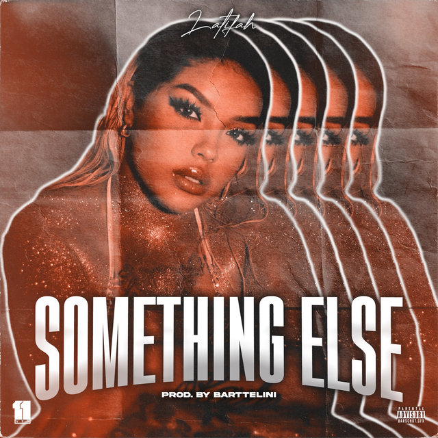 Something Else