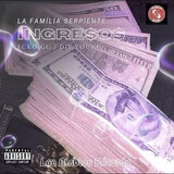 Ingresos
