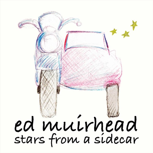 Stars from a Sidecar