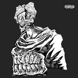 Searching (feat. JUST BANG)