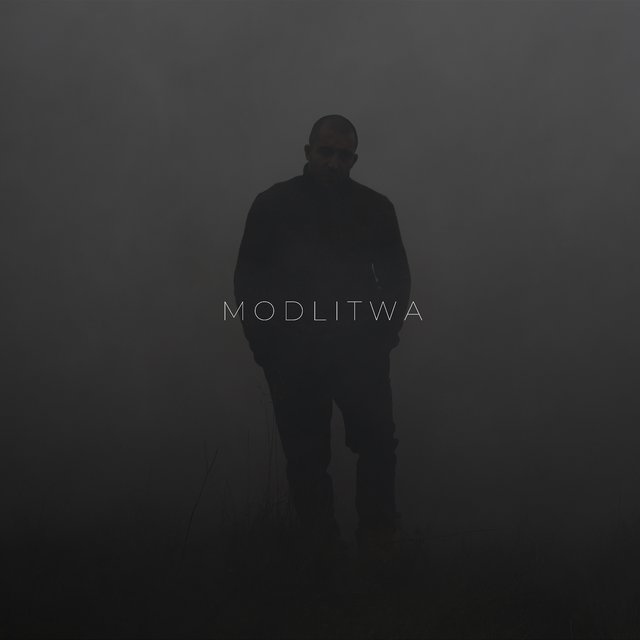 Modlitwa