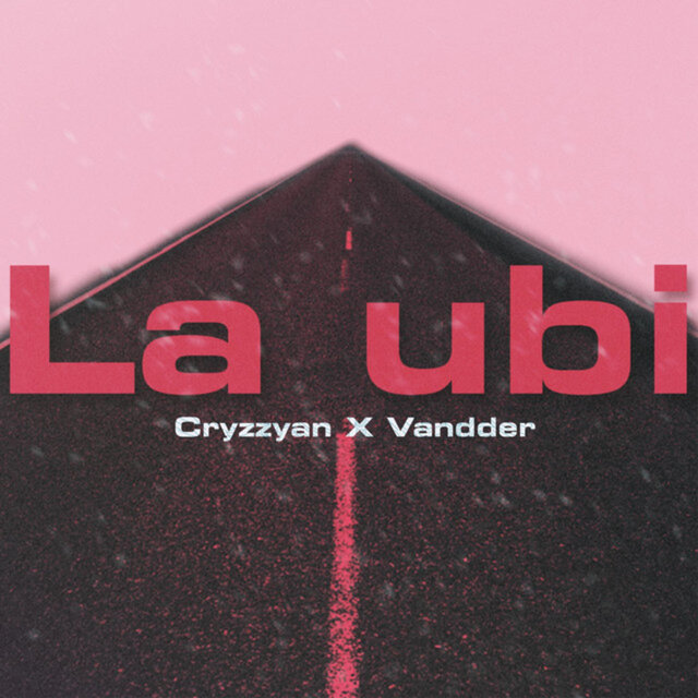 La Ubi
