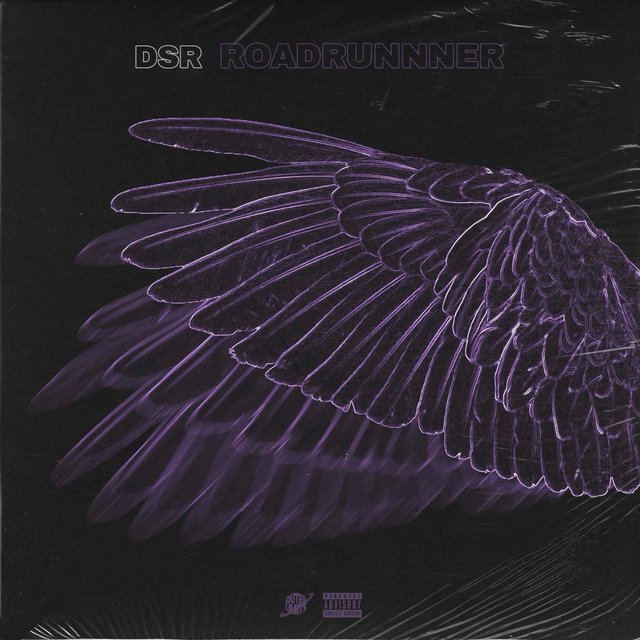 Roadrunner