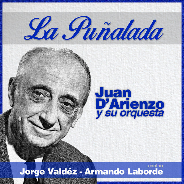 La Puñalada