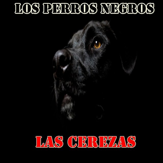Las Cerezas