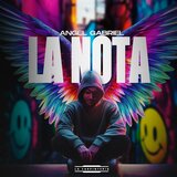 LA NOTA