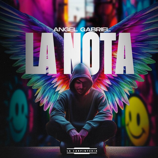 LA NOTA