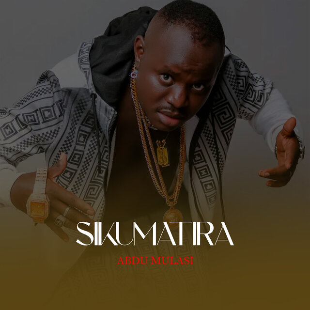 Sikumatira