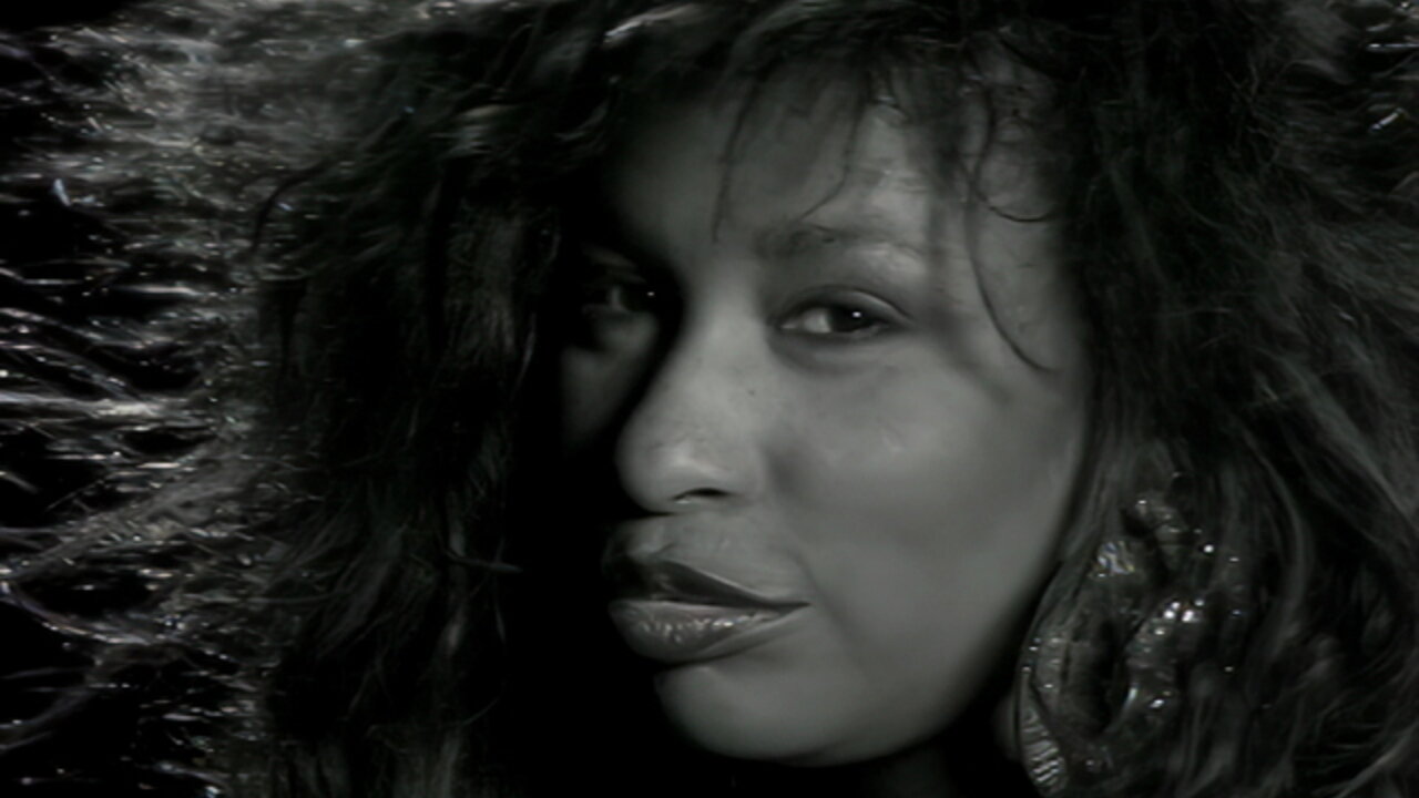 Ain't Nobody (Rufus '89 Remix) [HD Remaster]