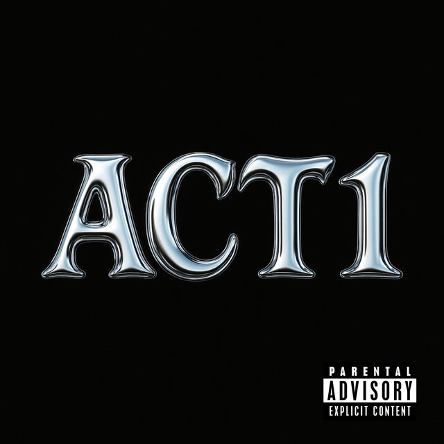 ACT1
