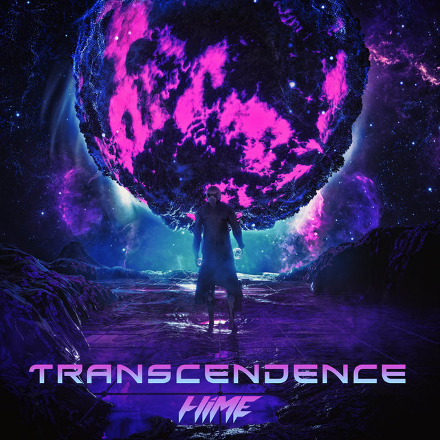 Transcendence
