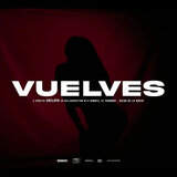 Vuelves