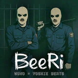 BeeRi (Prod. by Yoshie Beats)