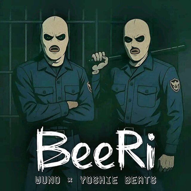 BeeRi