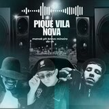 PIQUE VILA NOVA
