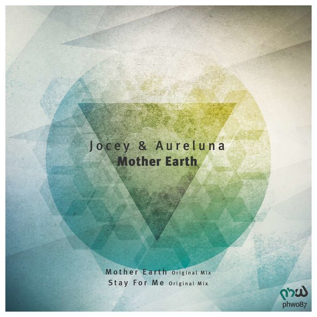 Mother Earth / Stay for Me