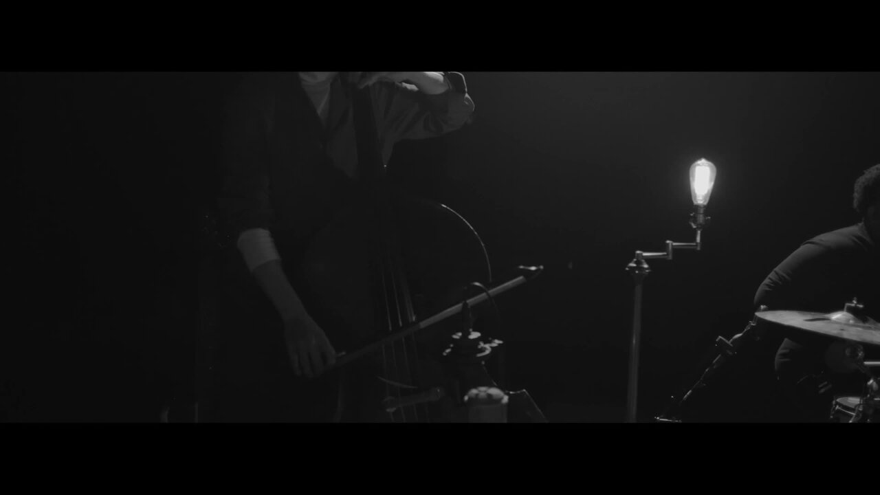 UNPLUGGED