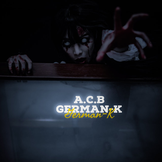 A.C.B German-K
