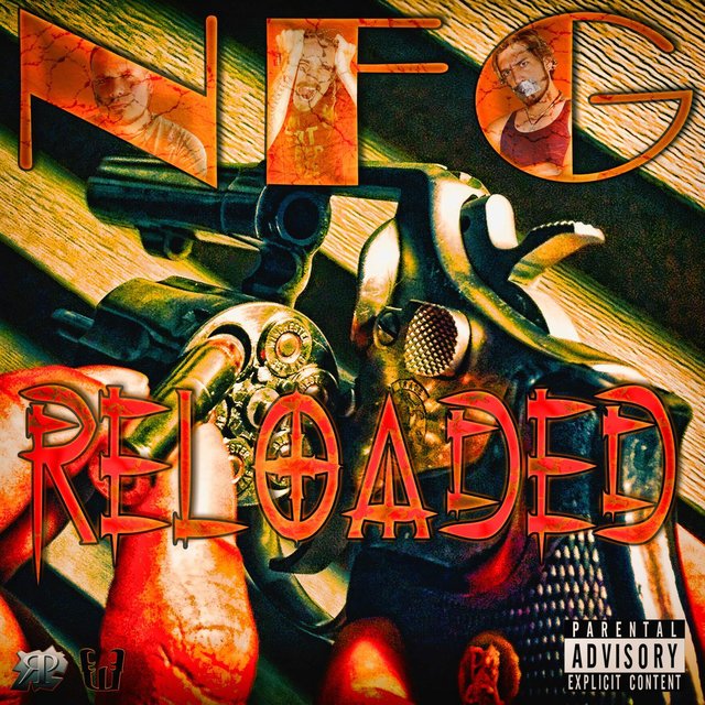 Reloaded