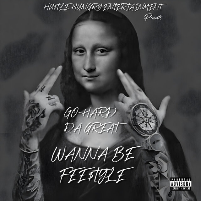 Wanna Be FeeStyle