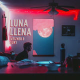 Luna Llena