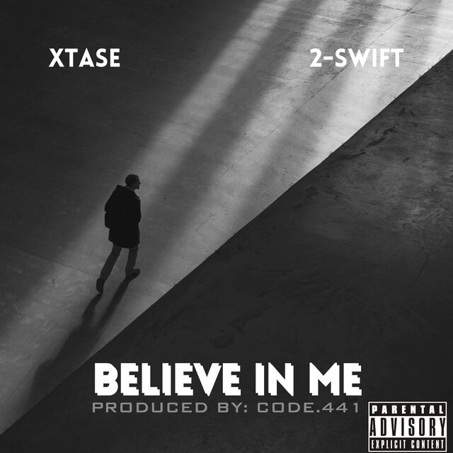 believe in me