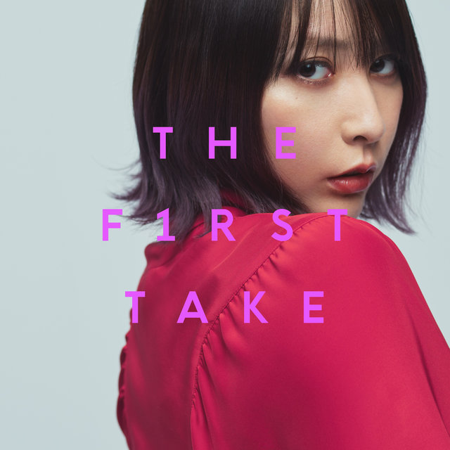 Ignite - From THE FIRST TAKE