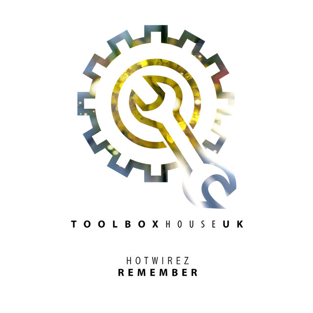 Remember