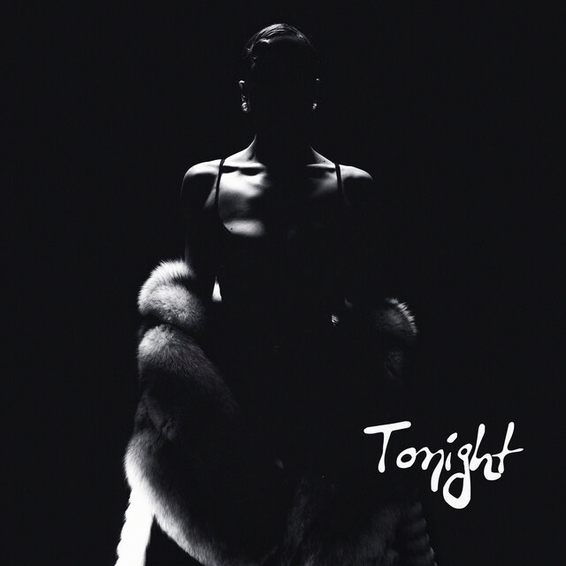 Tonight