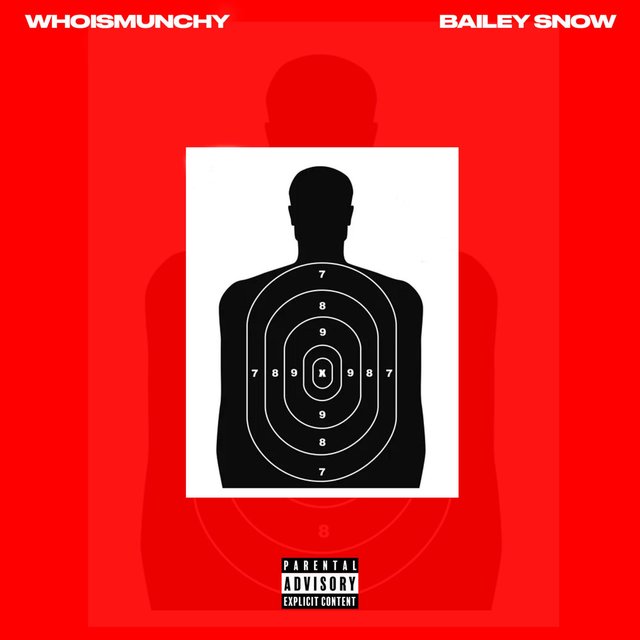 Catch A Kill (feat. bailey snow)