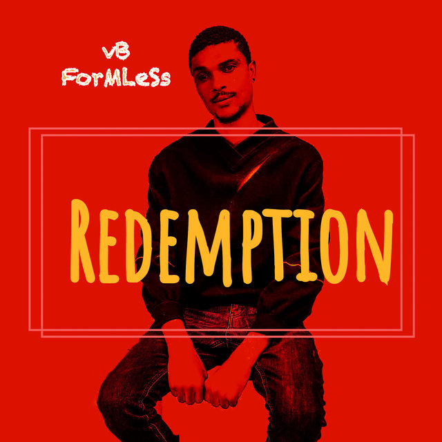 Redemption