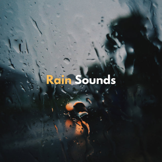 Rain Sounds