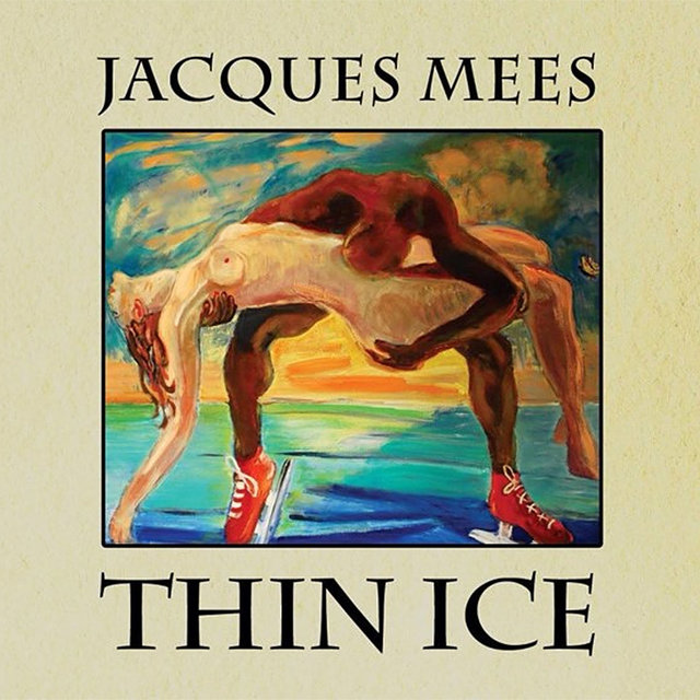 Thin Ice