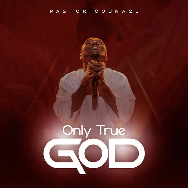 Only True God